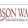 Robson Ward Kitchens