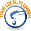 Your Local Plumber