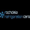 Rochdale Refrigeration Care