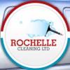 Rochelle Cleaning