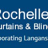 Rochelles Curtains & Blinds