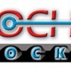 Roche Locksmiths