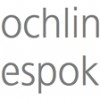 Rochlin Bespoke
