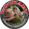 Rockart UK