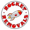 Rocket Removals