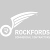 Rockfords Commercial Contractors