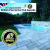 Rockingham Swimming Pools
