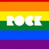 RockIT