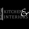 Rocklane Kitchens & Interiors