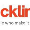 Rockline Industries