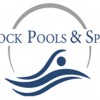 Rock Pools & Spas