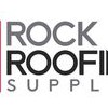 Rock Roofing Supplies