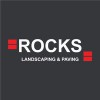 Rocks Landscaping & Paving