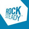 Rocksteady Security