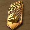 Rock Steady Security