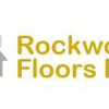 Rockwood Tile & Flooring