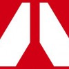 Rockwool