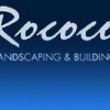 Rococo Landscaping & Building