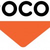 Rocol Site Safety Systems