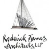 Roderick James Architects