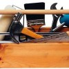Rods Repairs