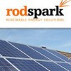 Rodspark Renewable Energy Solutions