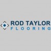 Rod Taylor Flooring