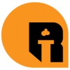 Rodtech UK