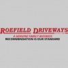 Roefield Asphalt