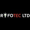 Rofotec