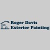 Roger Davis