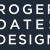 Roger Oates Design
