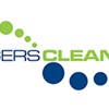 Rogers Cleaning Service