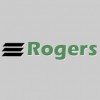 Rogers