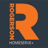 Rogerson Homeserve