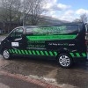 Rogerstone Landscaping & Driveways