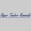 Roger Tumber Removals