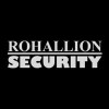 Rohallion Security