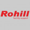 Rohill Facility Support