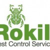 Rokill