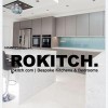 Rokitch