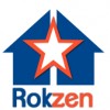 Rokzen