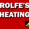 Rolfe's Heating