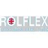 Rolflex Doors U.K