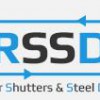 Roller Shutters & Steel Doors