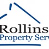 Rollinson Property Services