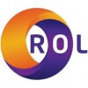 ROL Testing