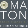 Roman Stone