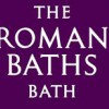 Roman Plumbing
