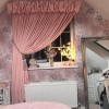 Romance & Design